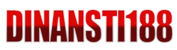 Logo Dinasti188