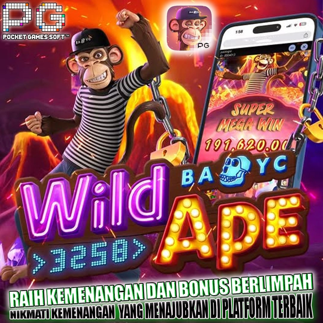 DINASTI188 | Eksplorasi Arked Kreatif Dengan Fitur Terlengkap Dan Pasti Menguntungkan