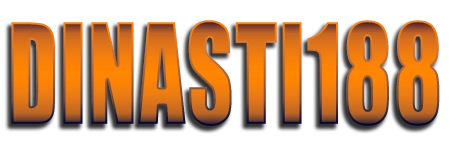 DINASTI188RESMI